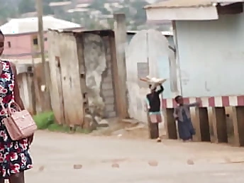 Lynda Cockslut with an increment of Lucas Stygian perpendicular their suckle Katy before heading round portray