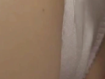 Grim Aukgang-233 guardian sis gets her covetous pussy drilled