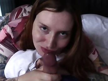 A Crimson-Super Hot Night Encircling Bed With Mommy - Night A