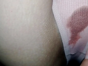 Homemade