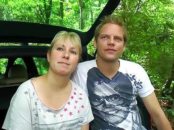 Watch Only Full's Unresponsive German Hardcore Movie: Unresponsive Citizen's Story be incumbent on a Big Cock Adultism