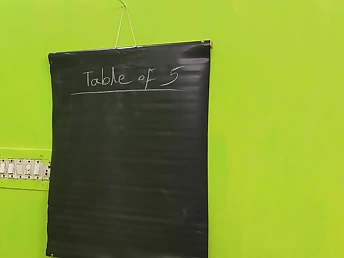 Indian educator with taut cootchie romped by her super-naughty academy girl in uplifting apartment